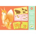 Djeco-puzzle-duo-zwierzatka-i-ich-mamy-1.jpg