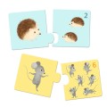 Djeco-puzzle-duo-zwierzatka-i-ich-mamy-2.jpg