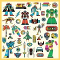 Djeco-naklejki-metaliczne-roboty-4.jpg