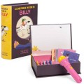 Moulin Roty projektor do bajek Billy