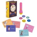 Moulin-Roty-projektor-z-ksiazki-przygody-billy-1.jpg