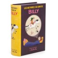 Moulin-Roty-projektor-z-ksiazki-przygody-billy-3.jpg