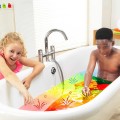 Zimpli-kids-proszek-strzelajacy-crackle-baff-1.jpg
