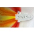 Zimpli-kids-rakieta-do-kapieli-baff-bombz-1.jpg