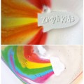 Zimpli-zestaw-bomby-do-kapieli-baff-bombz-rainbow-1.jpg