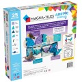 Magna-Tiles-Klocki-Magnetyczne-Arctic-Animals-25-el-1.jpg