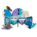 Magna-Tiles-Klocki-Magnetyczne-Arctic-Animals-25-el-2.jpg