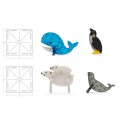 Magna-Tiles-Klocki-Magnetyczne-Arctic-Animals-25-el-5.jpg