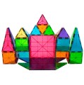 Magna-Tiles-Klocki-Magnetyczne-Classic-32-el-1.jpg