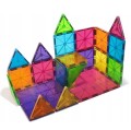 Magna-Tiles-Klocki-Magnetyczne-Classic-32-el-2.jpg