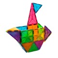 Magna-Tiles-Klocki-Magnetyczne-Classic-32-el-3.jpg