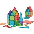 Magna-Tiles-Klocki-Magnetyczne-Classic-32-el-4.JPG