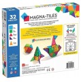 Magna-Tiles-Klocki-Magnetyczne-Classic-32-el-5.jpg