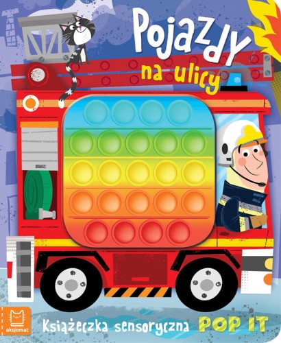 pojazdy-na-ulicy-ksiazeczka-sensoryczna-pop-it.jpg