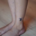 mama-maluje-tatuaze-zmywalne-pajeczaki-2.jpg