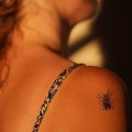 mama-maluje-tatuaze-zmywalne-pajeczaki-3.jpg