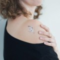 mama-maluje-tatuaze-zmywalne-ptaki-1.jpg