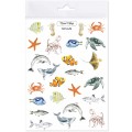 mama-maluje-tatuaze-zmywalne-zwierzeta-morz-i-oceanow.jpg