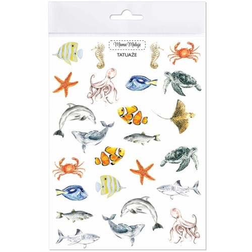 mama-maluje-tatuaze-zmywalne-zwierzeta-morz-i-oceanow.jpg