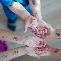 mama-maluje-tatuaze-zmywalne-4.jpg