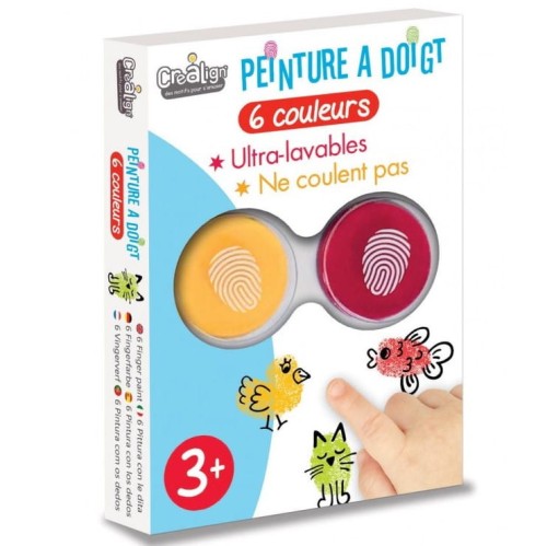 crea-lign-farby-do-malowania-palcami-2.jpg
