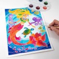 sentosphere-aquarellum-syreny-2-obrazy-swiecace-2.jpg