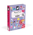 Janod-Magnetyczna-ukladanka-Ksiezniczki-Magnetibook-1.jpg