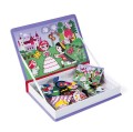 Janod-Magnetyczna-ukladanka-Ksiezniczki-Magnetibook-4.jpg