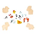 Janod-Puzzle-progresywne-drewniane-Farma-4-ukladanki-3.jpg