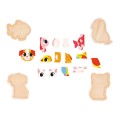 Janod-Puzzle-progresywne-drewniane-Zwierzeta-domowe-4-ukladanki-9.jpg