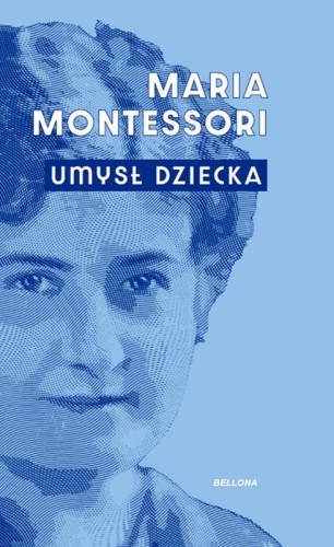 umysl-dziecka-maria-montessori.jpg