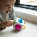 Fat-brain-toys-tugl-senso-kostka-3.jpg