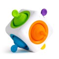 Fat-brain-toys-tugl-senso-kostka-6.jpg