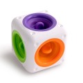 Fat-brain-toys-tugl-senso-kostka-7.jpg