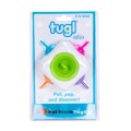Fat-brain-toys-tugl-senso-kostka-8.jpg