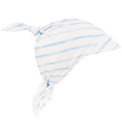 samiboo-bambusowa-chustka-z-daszkiem-saint-tropez-blue-pink.jpg