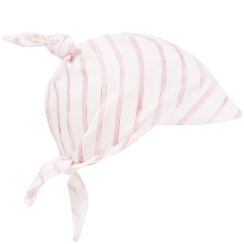 samiboo-bambusowa-chustka-z-daszkiem-saint-tropez-pink-paski.jpg