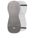 Simplewool-wkladka-welniana-do-wozka-spacerowego-szara.jpg