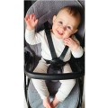 Simplewool-wkladka-welniana-do-wozka-spacerowego-szara-1.jpg