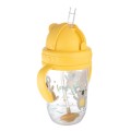 Canpol-bidon-z-obciazona-slomka-exotic-yellow.jpg