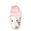 Canpol-bidon-z-obciazona-slomka-exotic-animals-pink.jpg