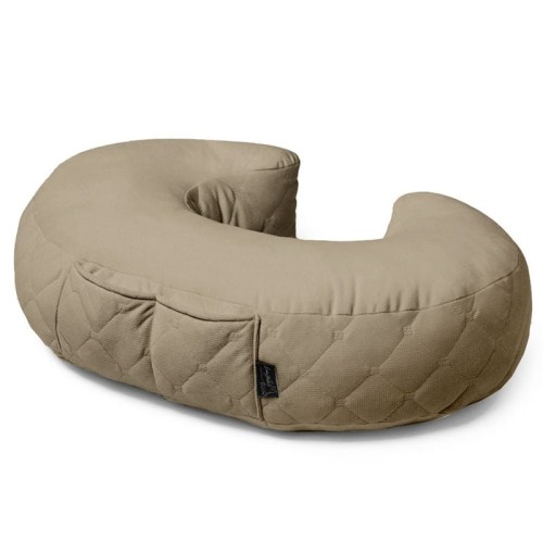 babysteps rogal vintage beige