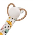 Akuku-zawieszka-do-smoczka-dinusie-5.jpg