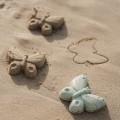 Little-dutch-zestaw-do-piasku-3-el-flowers-and-butterflies-6.jpg