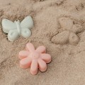 Little-dutch-zestaw-do-piasku-3-el-flowers-and-butterflies-8.jpg
