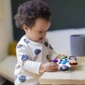 Baby-einstein-zabawka-sensoryczna-curiosity-clutch-1.jpg