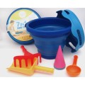 Compactoys-zestaw-do-piasku-niebieski.jpg