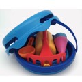 Compactoys-zestaw-do-piasku-niebieski-1.jpg