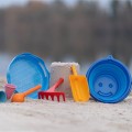 Compactoys-zestaw-do-piasku-niebieski-5.jpg
