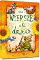 wiersze-dla-dzieci-wydawnictwo-greg.jpg